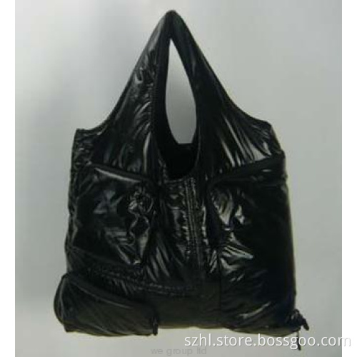 Fashionable Shopping Bag